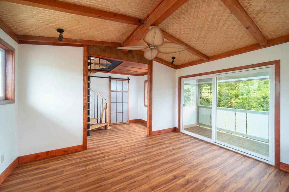 1723 KAUMANA DR House for Sale in HILO 704238 Hawaii Life