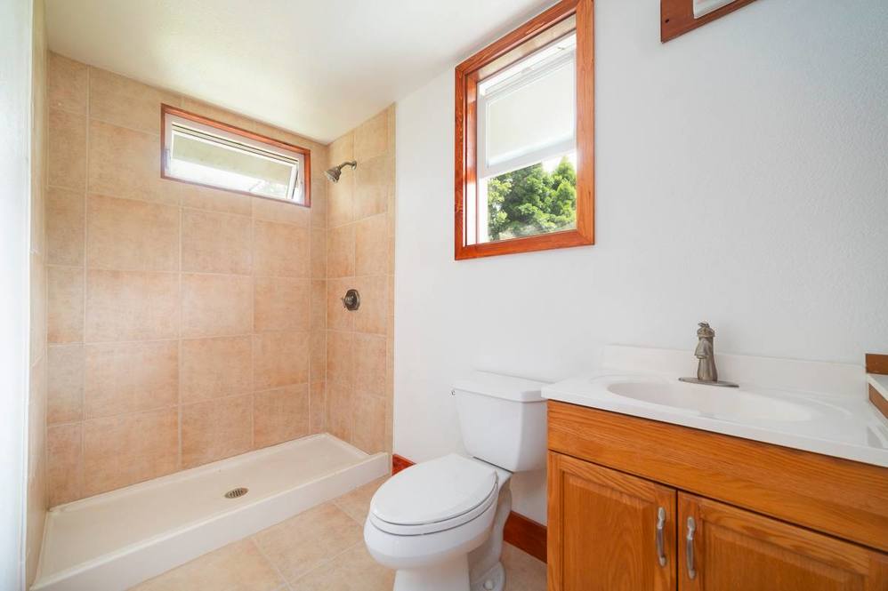 1723 KAUMANA DR House for Sale in HILO 704238 Hawaii Life