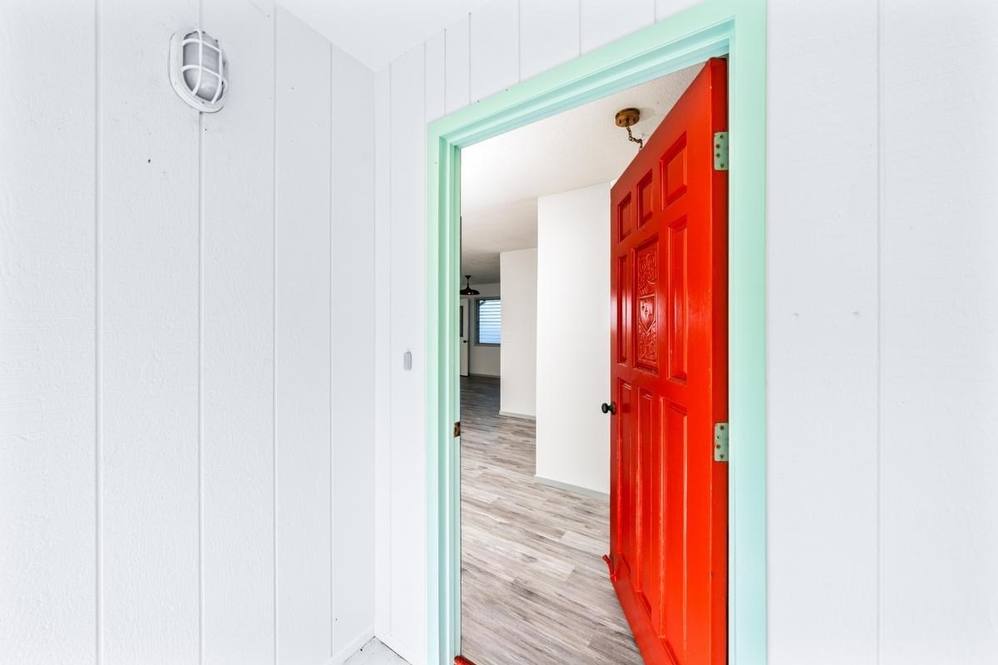 882259 MILOLII RD House for Sale in CAPTAIN COOK 670780 Jene