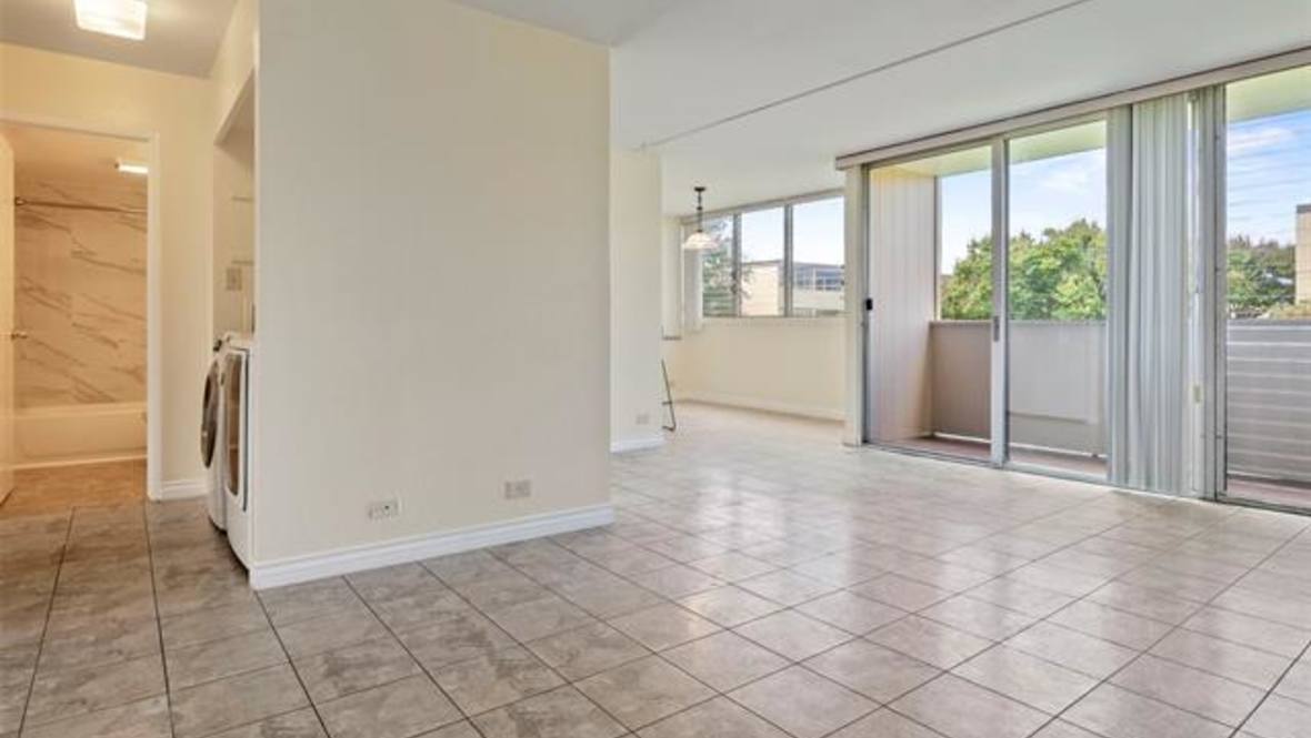 94341 Hokuahiahi Street 211 Condo for Sale in Mililani 202316349