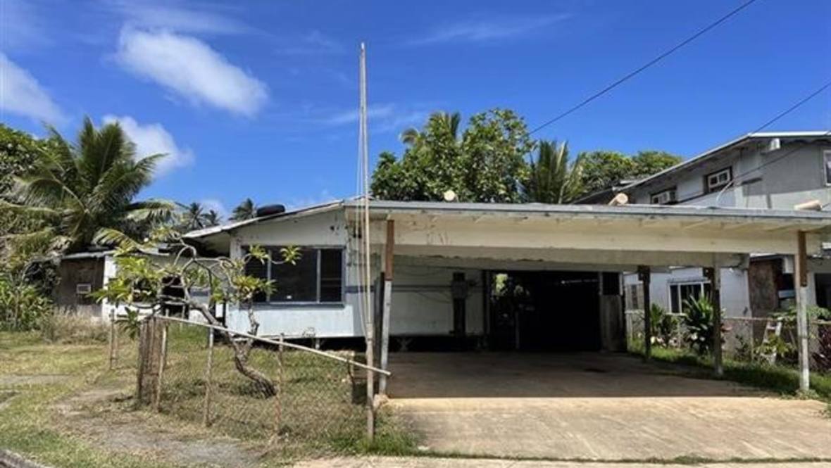 54125 Imua Place House for Sale in Hauula 202321123 Hawaii Life