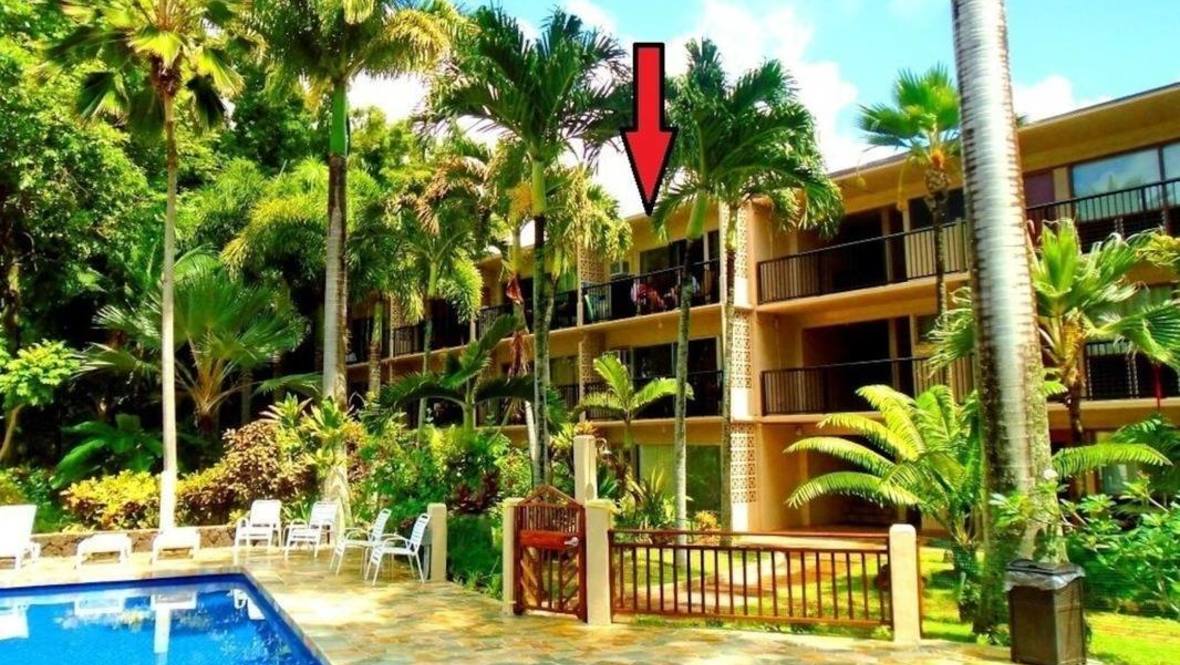 5061 LAWAI RD 332 Condo for Sale in KOLOA 704241 Lynda Gill