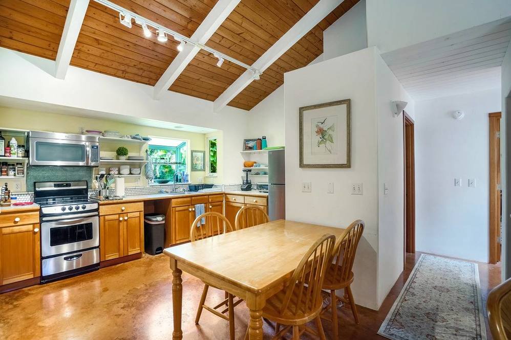 3917A OMAO RD House for Sale in KOLOA 704378 Hawaii Life