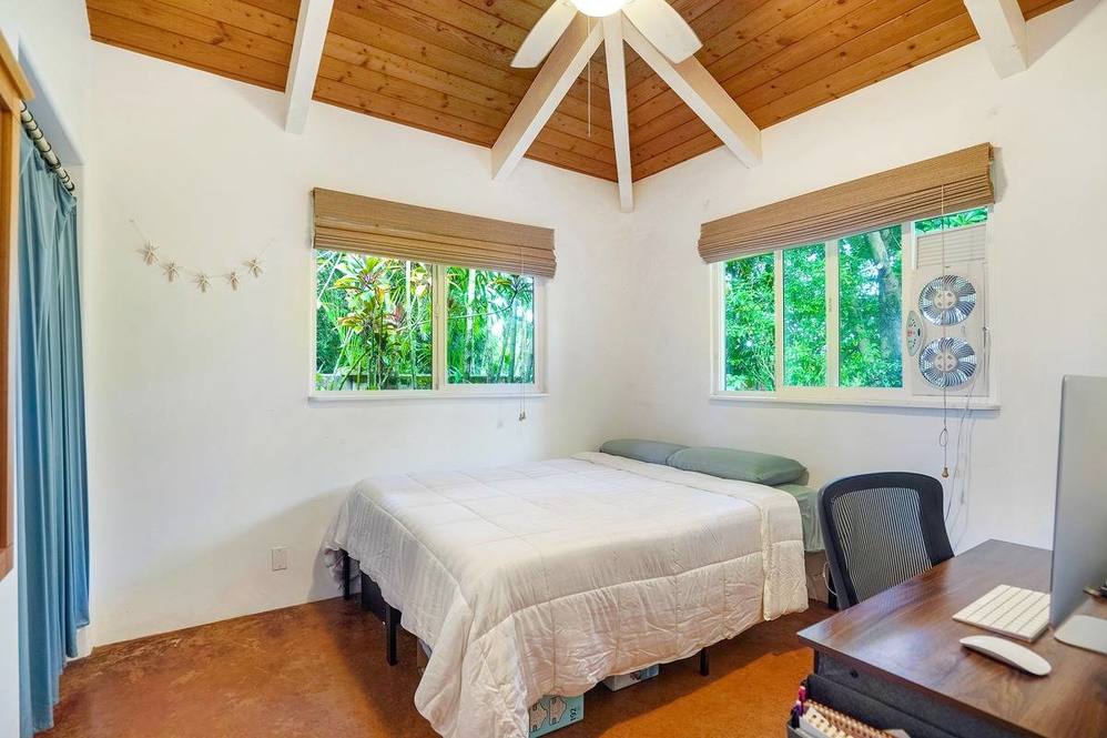 3917A OMAO RD House for Sale in KOLOA 704378 Hawaii Life