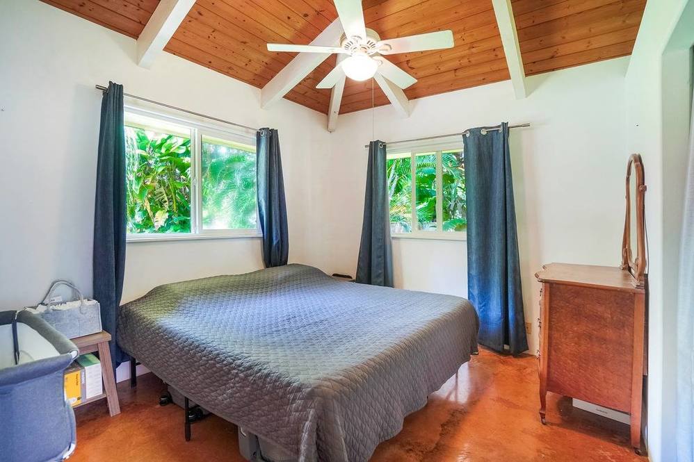 3917A OMAO RD House for Sale in KOLOA 704378 Hawaii Life