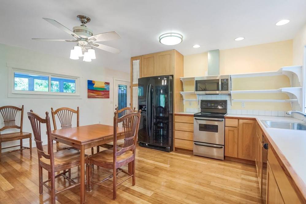 3917A OMAO RD House for Sale in KOLOA 704378 Hawaii Life