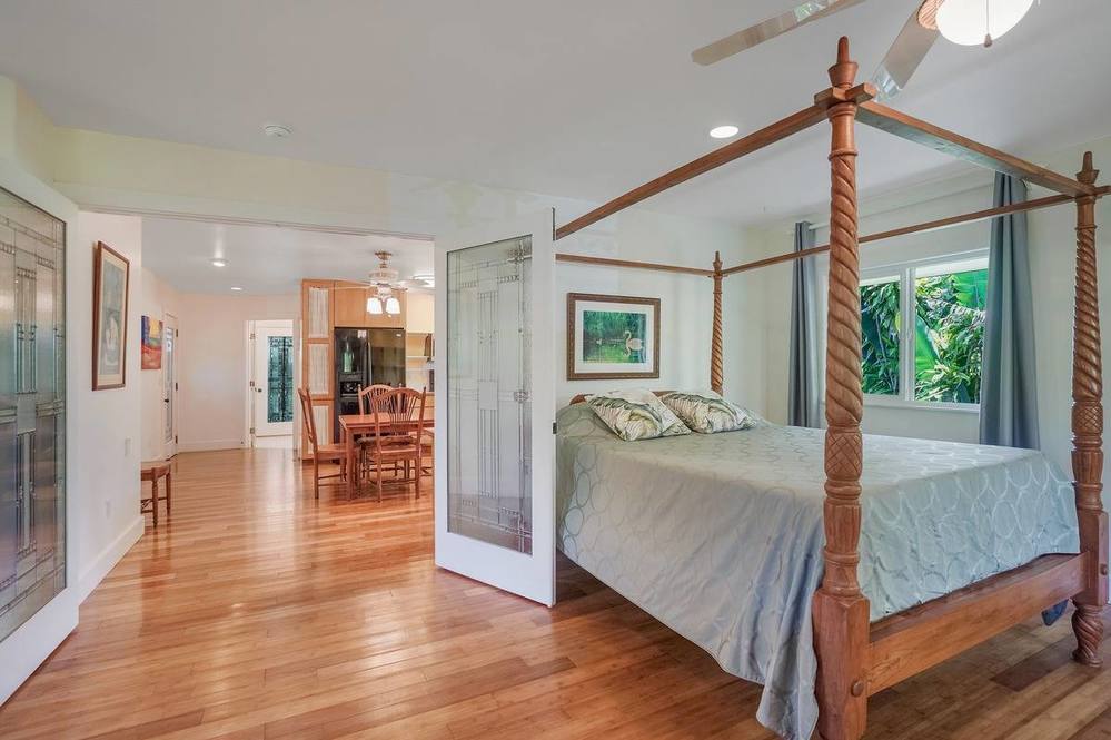 3917A OMAO RD House for Sale in KOLOA 704378 Hawaii Life