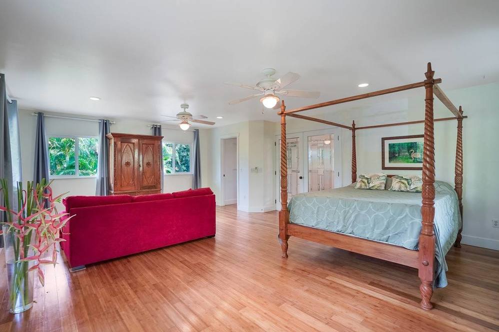 3917A OMAO RD House for Sale in KOLOA 704378 Hawaii Life