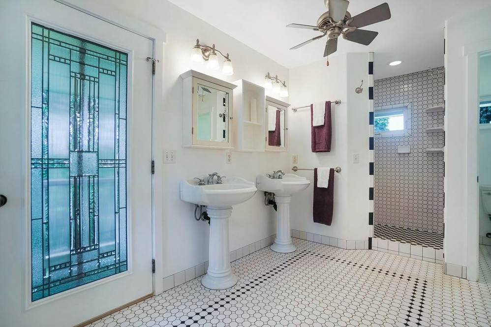 3917A OMAO RD House for Sale in KOLOA 704378 Hawaii Life