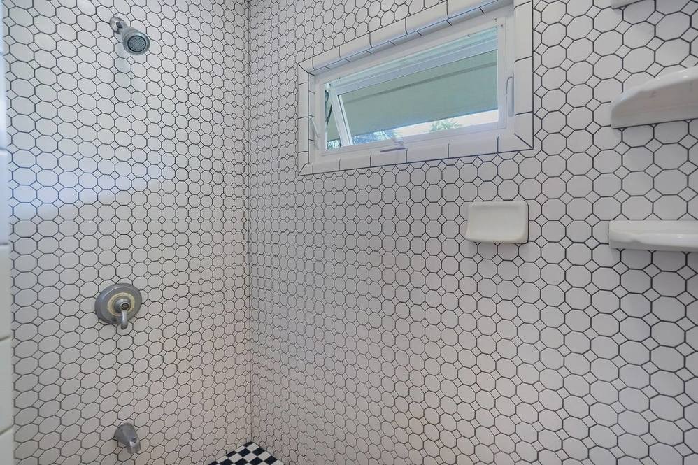 3917A OMAO RD House for Sale in KOLOA 704378 Hawaii Life