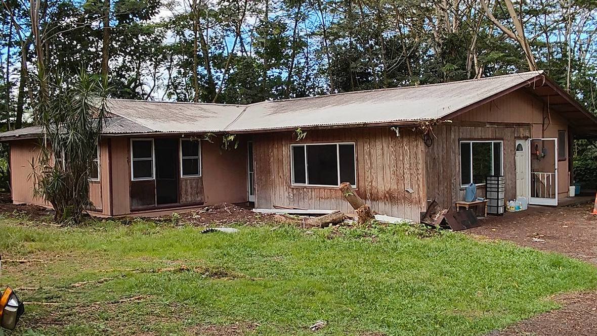 161321 POHAKU CIRCLE House for Sale in HILO 704194 Hawaii Life