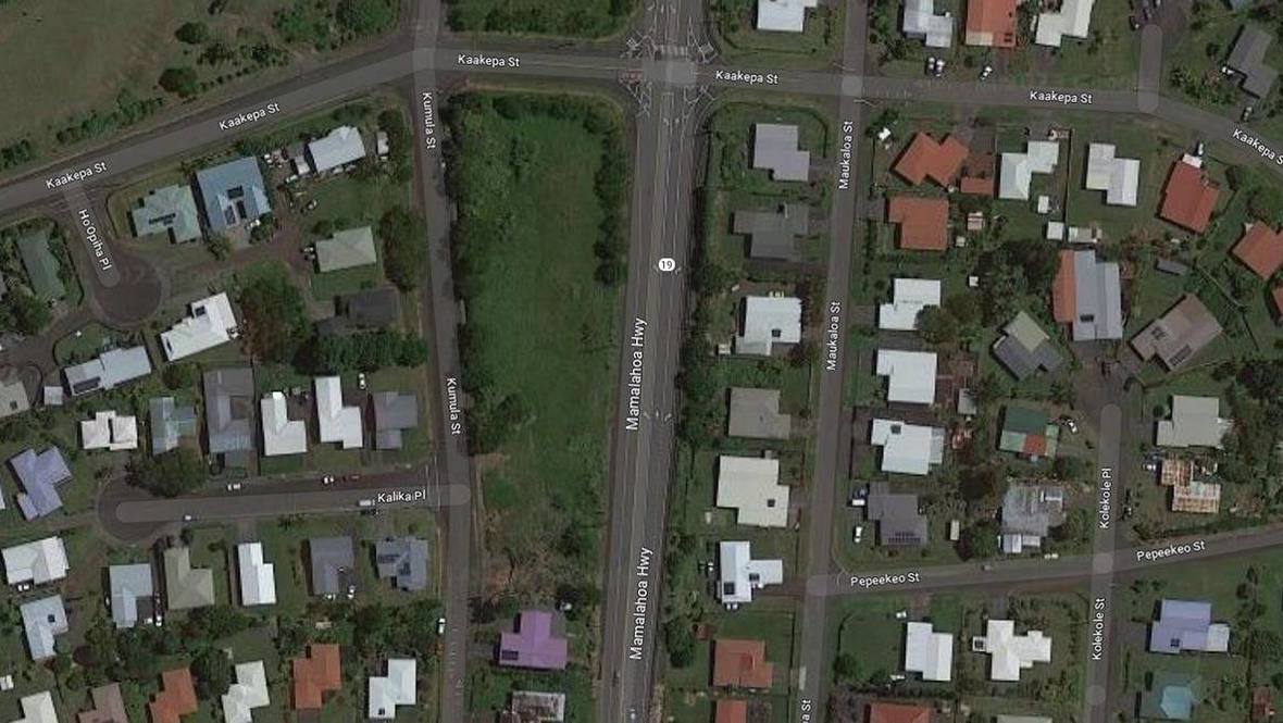 282894 KUMULA ST Commercial for Sale in Pepeekeo 704467 Hawaii Life