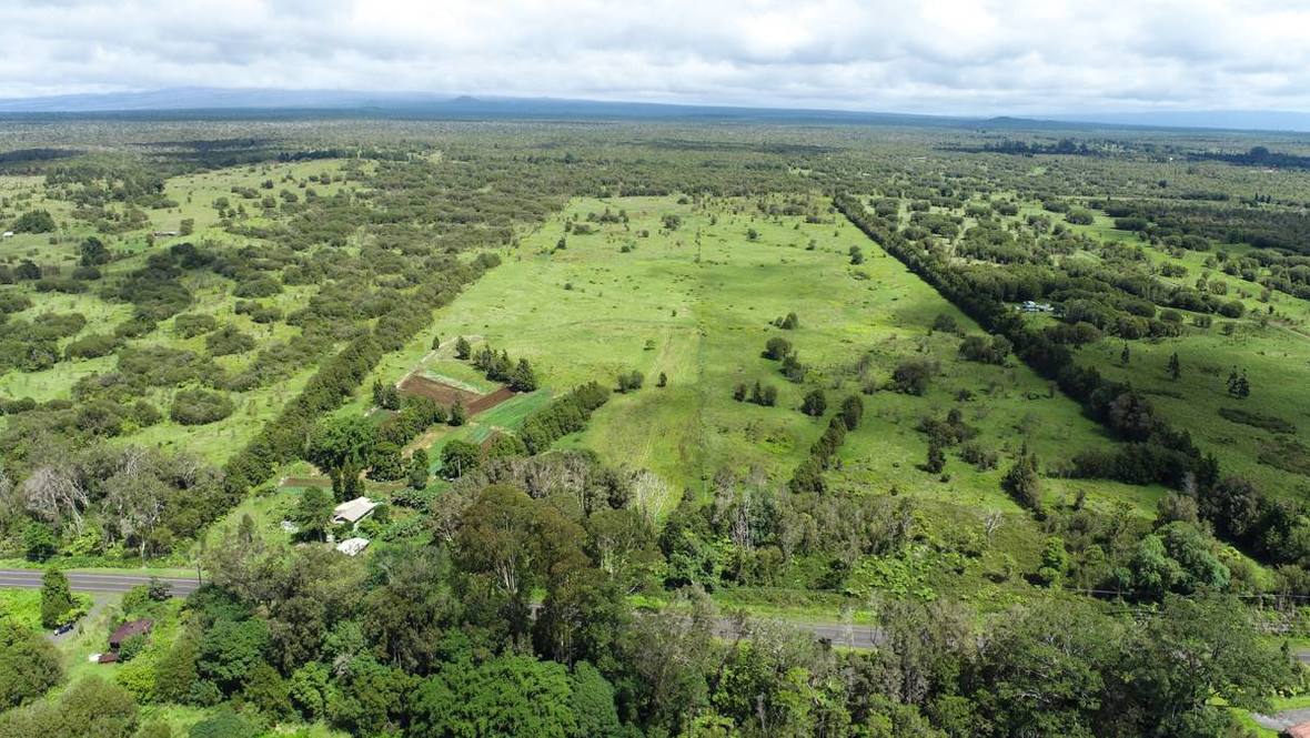 182728 VOLCANO RD House for Sale in VOLCANO 704224 Hawaii Life
