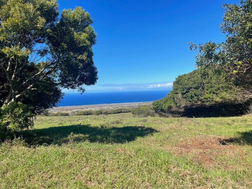 563149 PUU MAMO DR Land for Sale in HAWI 670659 Steve Hurwitz
