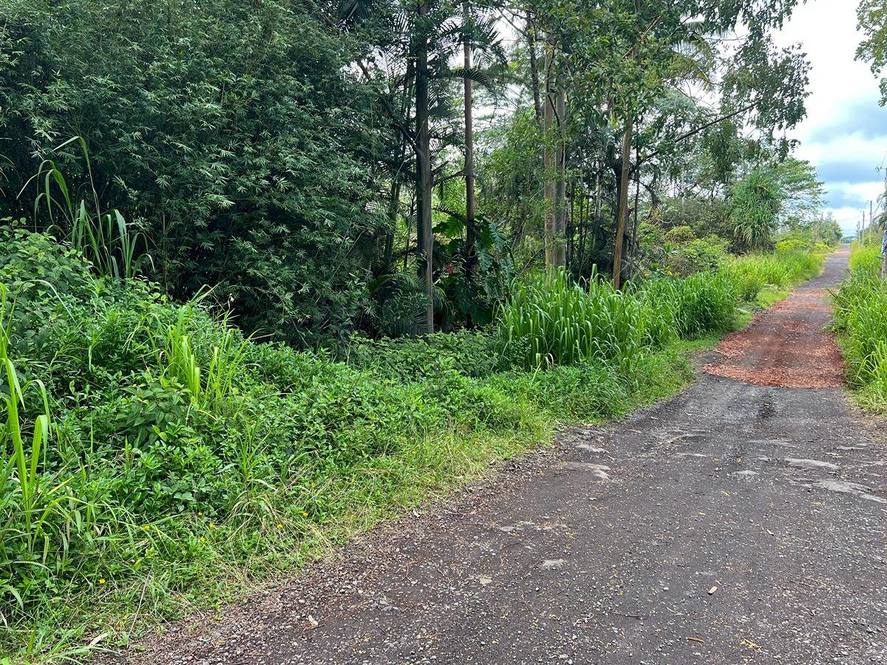 36TH AVE Land for Sale in KURTISTOWN 703967 Hawaii Life