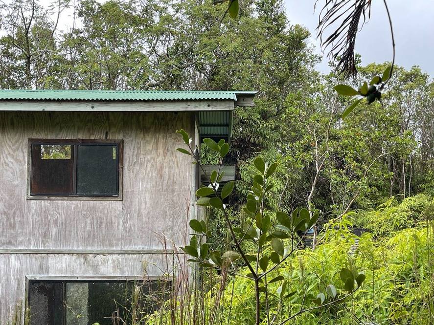 30 HOMESTEAD RD Land for Sale in LAUPAHOEHOE 703735 Hawaii Life