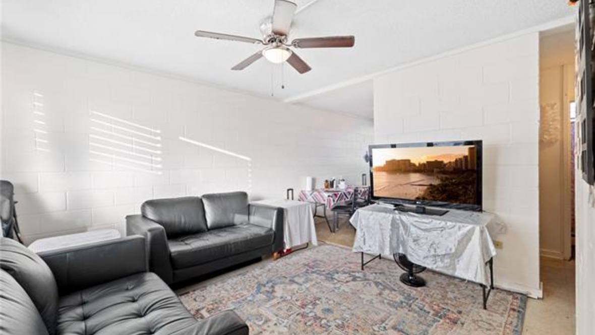 98114 Lipoa Place 209 Condo for Sale in Aiea 202321513 Hawaii Life