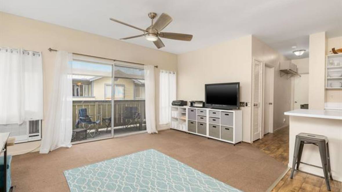 Condo for Sale in Ewa Beach 202322036 Hawaii Life