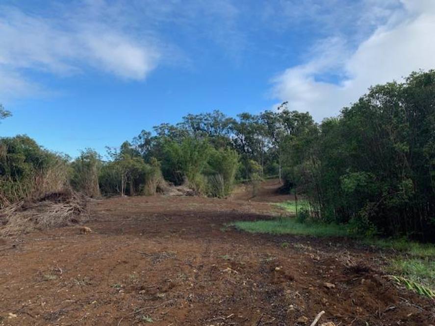 Land for Sale in HONOKAA 704411 Hawaii Life