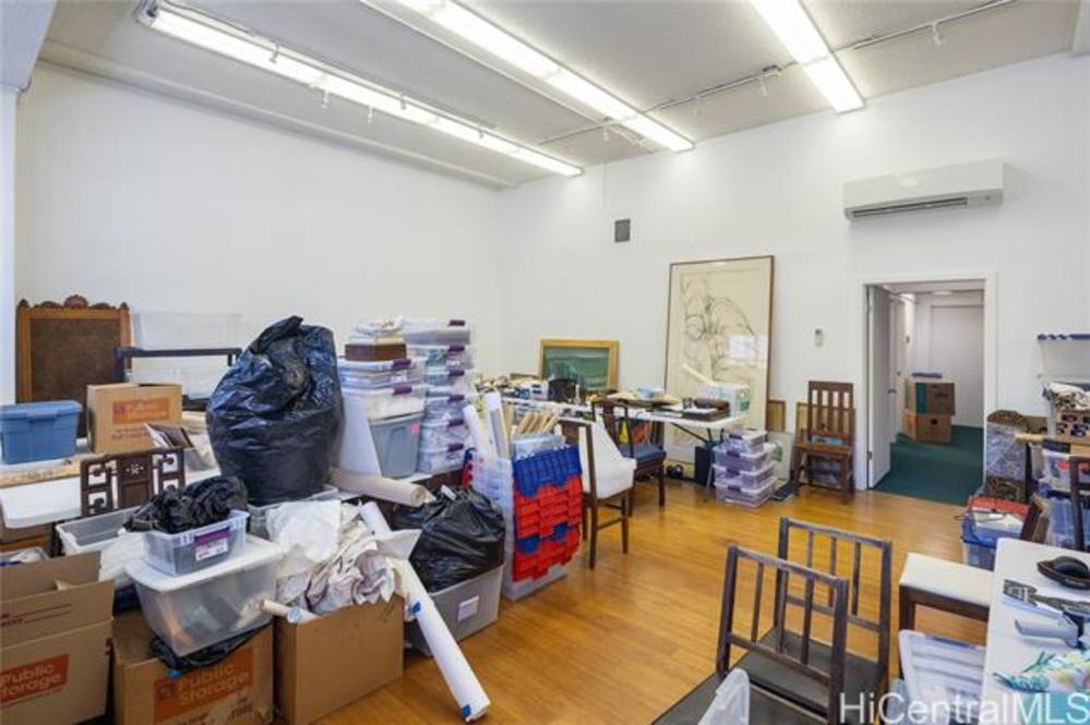 2962 E Manoa Road House for Sale in Honolulu 202322076 Hawaii Life