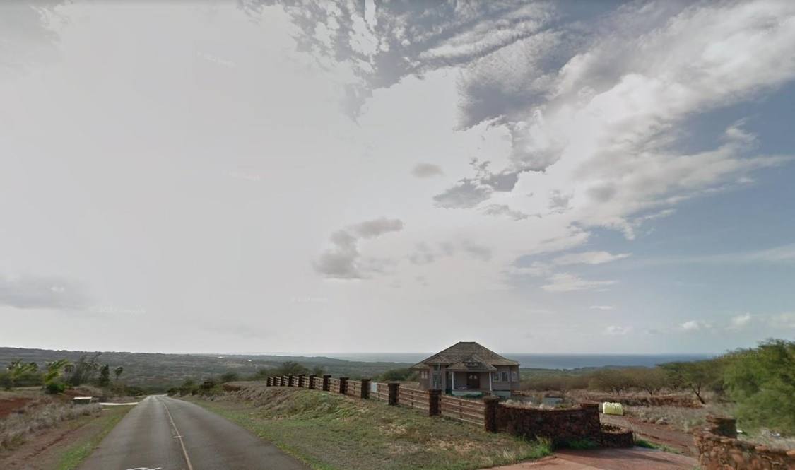 179 Pa Loa Loop Land for Sale in Maunaloa 399658 Hawaii Life