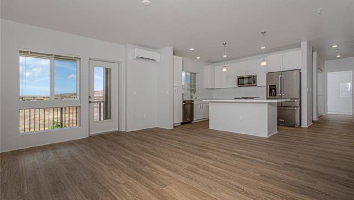 913641 Iwikuamoo Street 3303 Condo for Sale in Ewa Beach