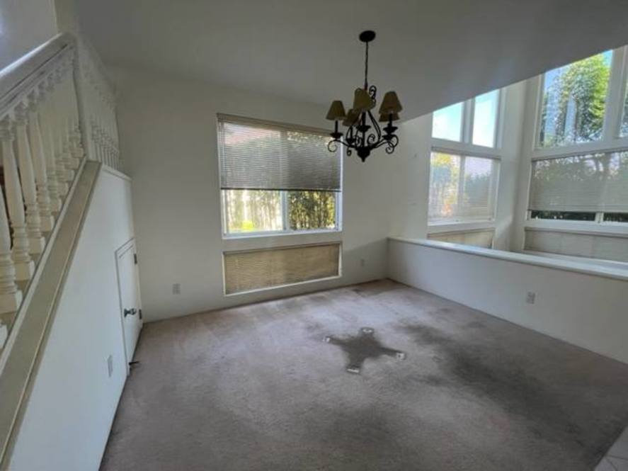 756009 ALII DR C4 Condo for Sale in KAILUAKONA 704738 Gena