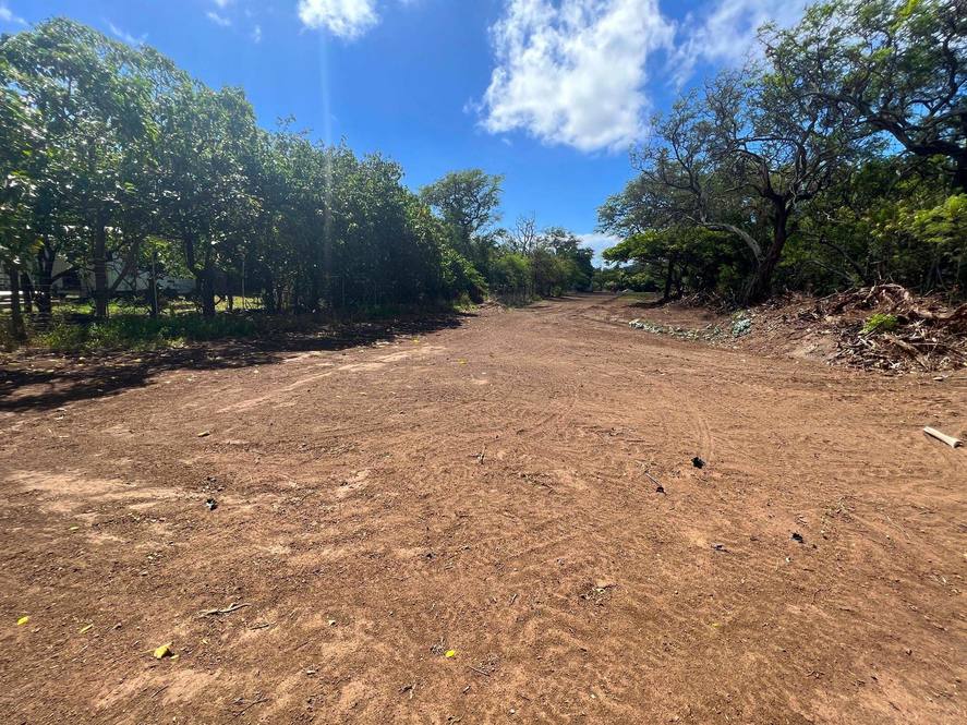 5757 Kamehameha V Hwy Land for Sale in Kaunakakai 399943 Hawaii Life