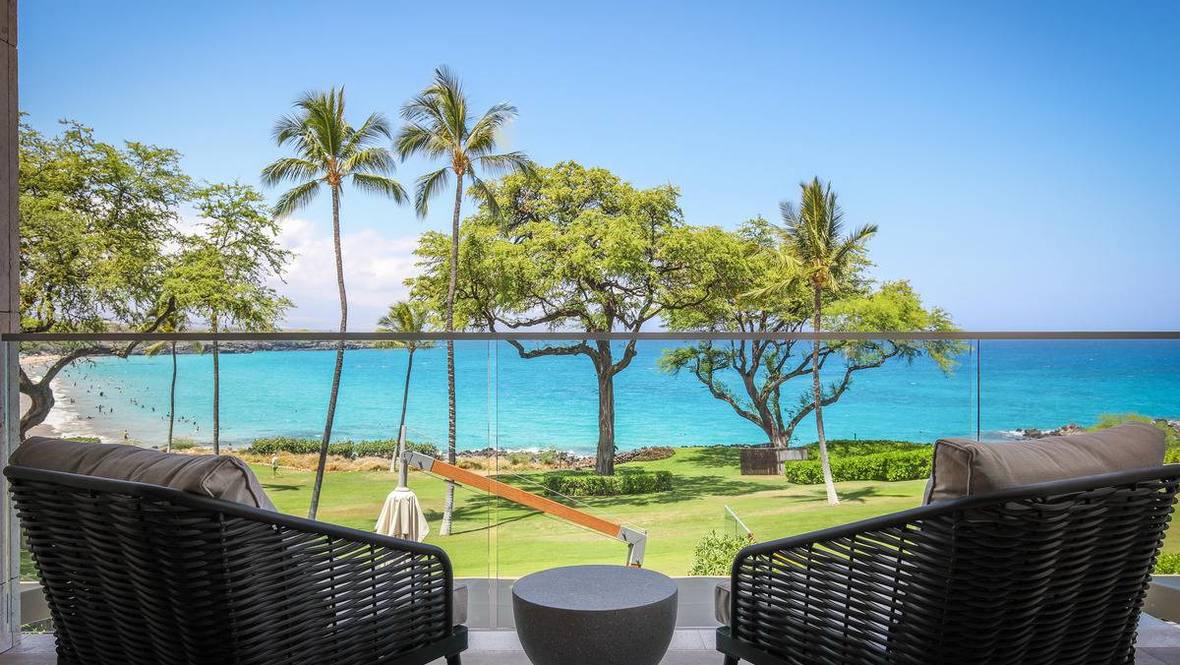 6684 KAUNAOA DR C33 Condo for Sale in KAMUELA 704015 Hawaii Life