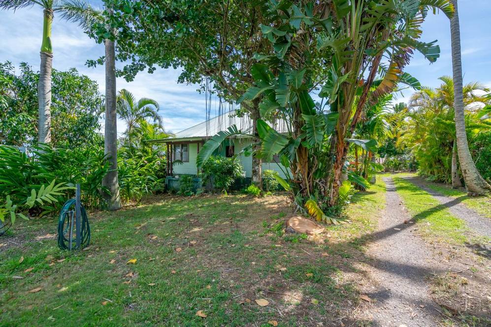 542534 KYNNERSLEY RD House for Sale in KAPAAU 670798 Hawaii Life