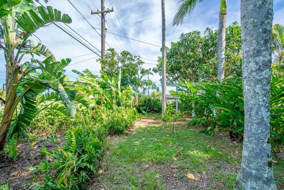 542534 KYNNERSLEY RD House for Sale in KAPAAU 670798 Hawaii Life