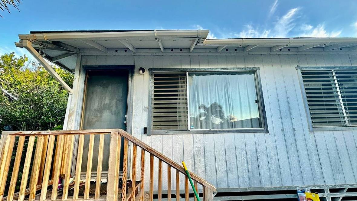 86283 HOKUAIAINA PL House for Sale in WAIANAE 704752 Hawaii Life