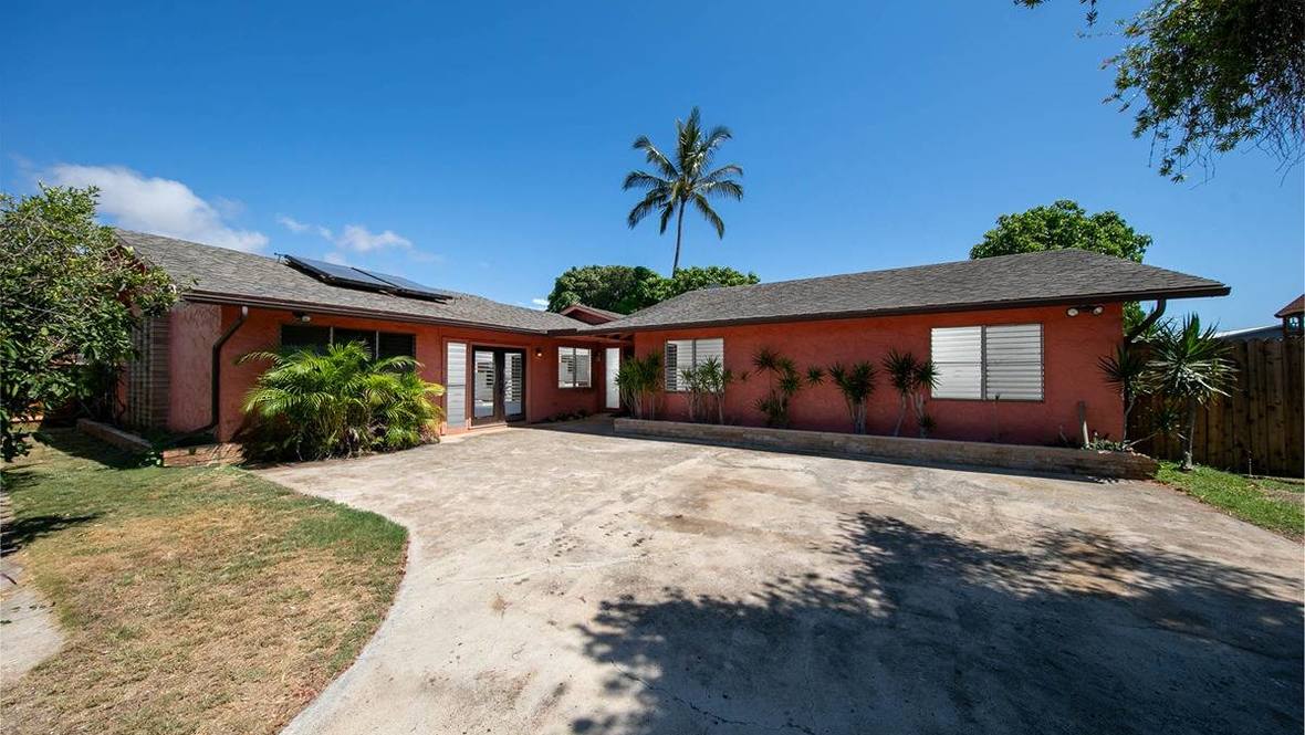 4538 AKEKEKE RD House for Sale in KEKAHA 704428 Hawaii Life