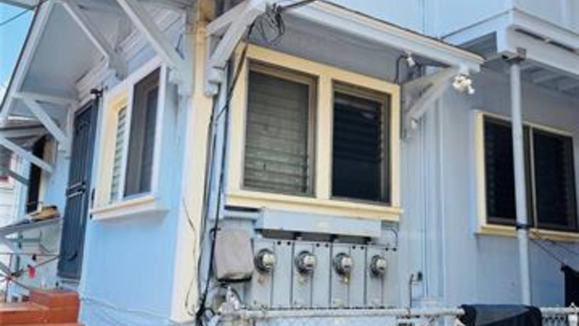 37A Kauila Street House for Sale in Honolulu 202322554 Hawaii Life