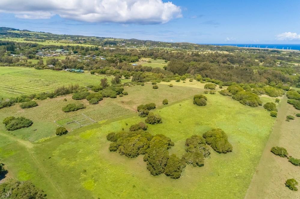 UNION MILL RD Land for Sale in Kapaau 665113 Hawaii Life