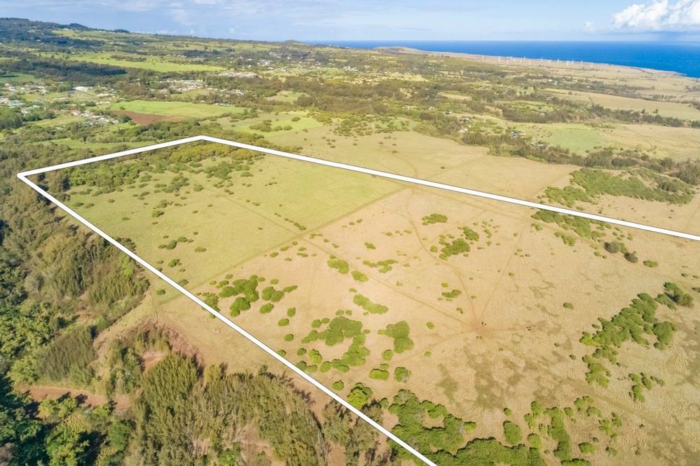 UNION MILL RD Land for Sale in Kapaau 665113 Hawaii Life