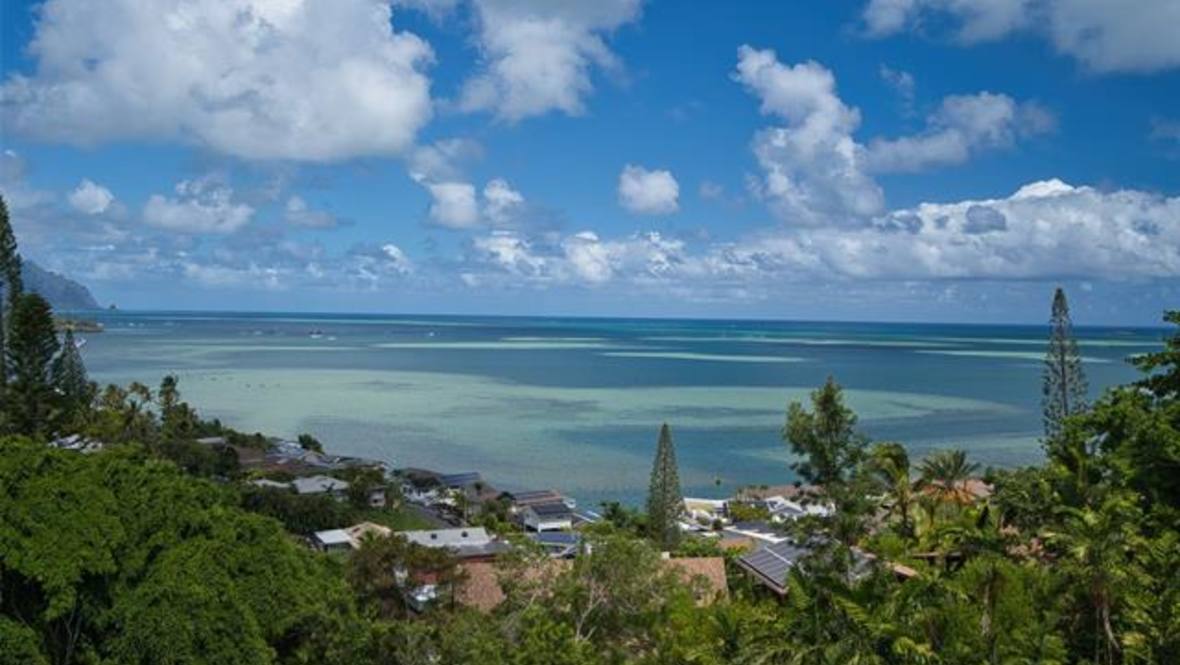 46054 Puulena Street 926 Condo for Sale in Kaneohe 202322569