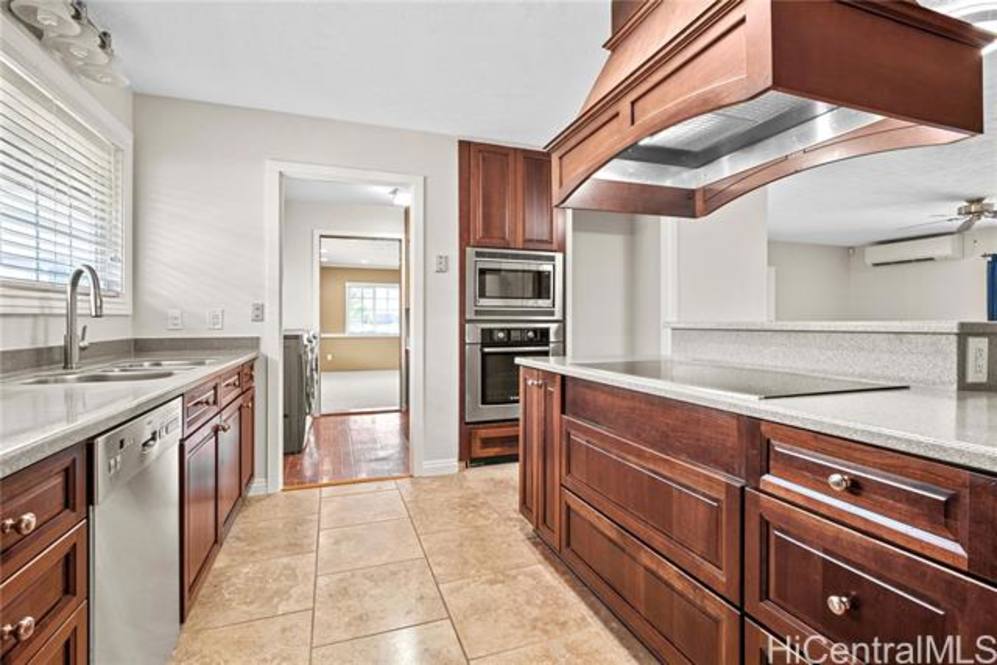 85763 Lihue Street House for Sale in Waianae 202322590 Hawaii Life