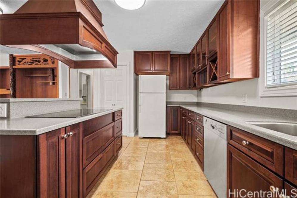 85763 Lihue Street House for Sale in Waianae 202322590 Hawaii Life