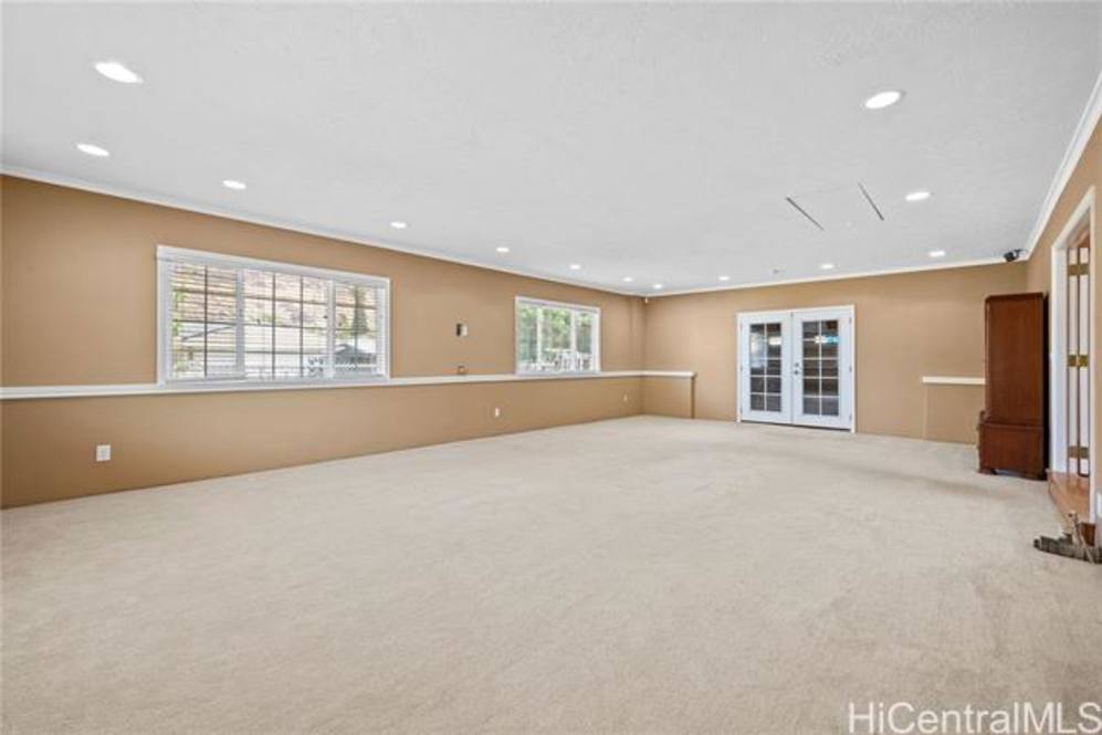 85763 Lihue Street House for Sale in Waianae 202322590 Hawaii Life