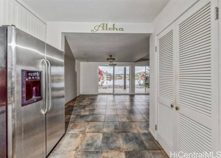 539 Keolu Drive C Condo for Sale in Kailua 202323758 Hawaii Life