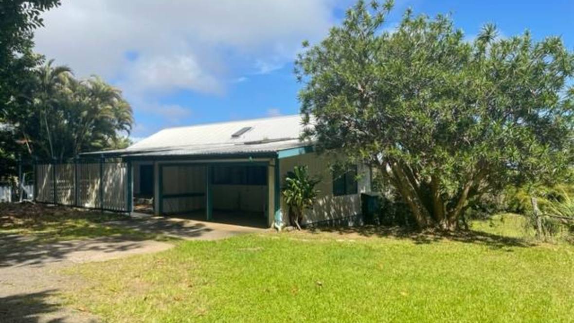 553578 KAAUHUHU RD B House for Sale in HAWI 704917 Gena