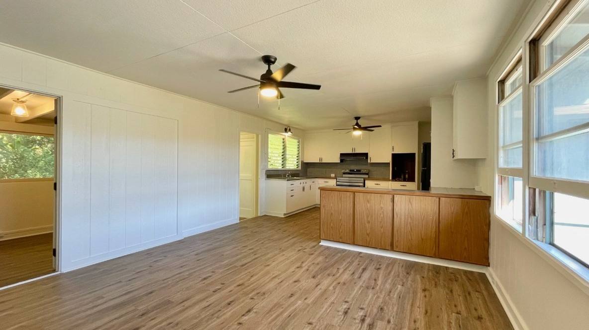 3001 KIELE LN House for Sale in LIHUE 670961 Hawaii Life