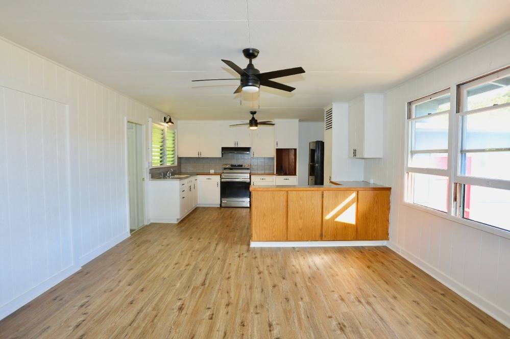 3001 KIELE LN House for Sale in LIHUE 670961 Hawaii Life