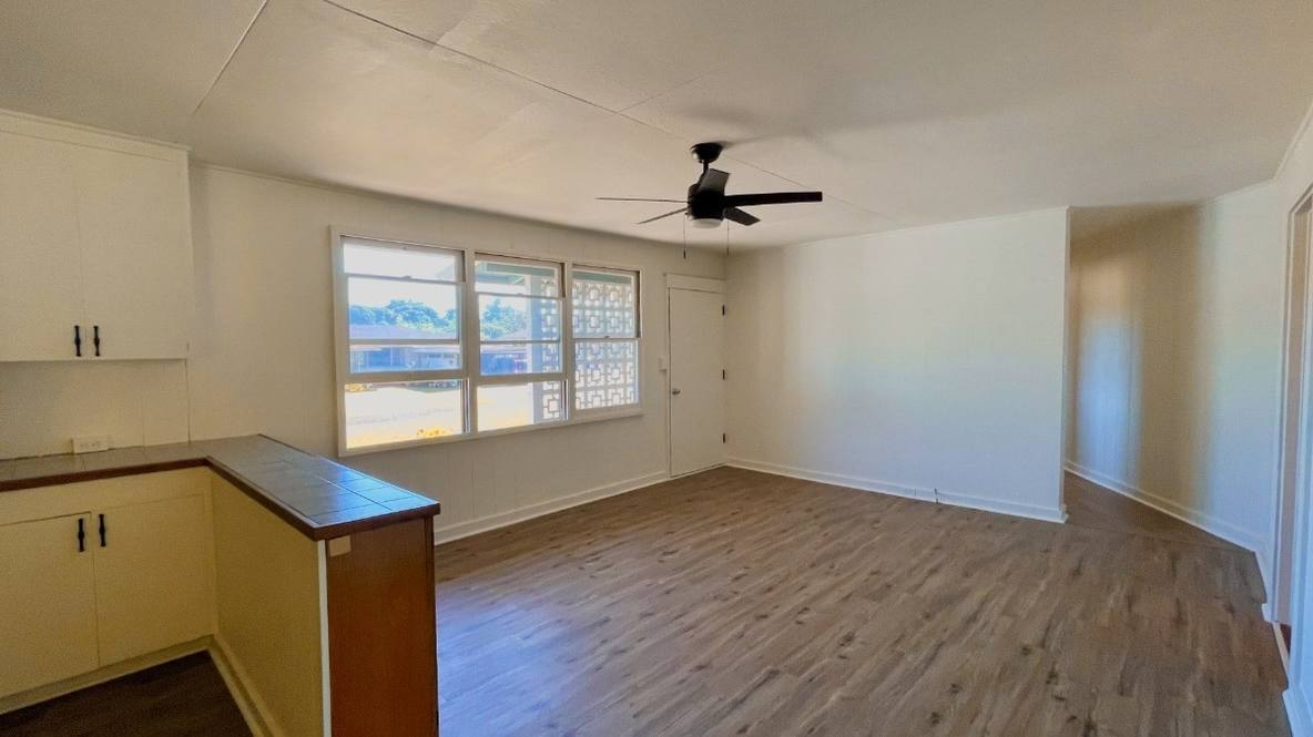 3001 KIELE LN House for Sale in LIHUE 670961 Hawaii Life