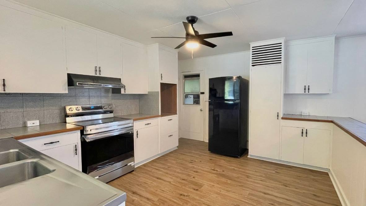 3001 KIELE LN House for Sale in LIHUE 670961 Hawaii Life