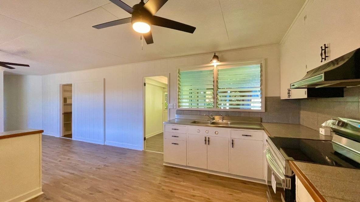 3001 KIELE LN House for Sale in LIHUE 670961 Hawaii Life