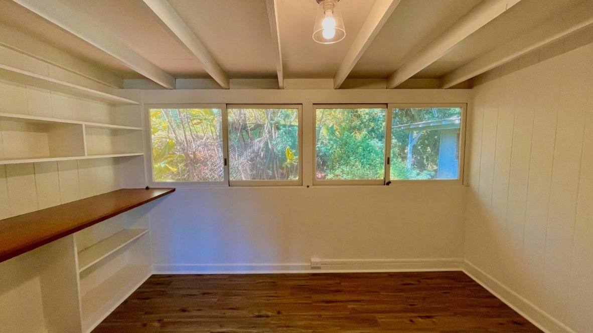 3001 KIELE LN House for Sale in LIHUE 670961 Hawaii Life