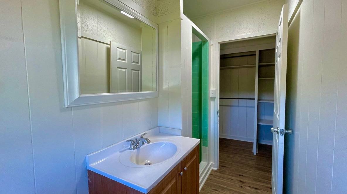 3001 KIELE LN House for Sale in LIHUE 670961 Hawaii Life