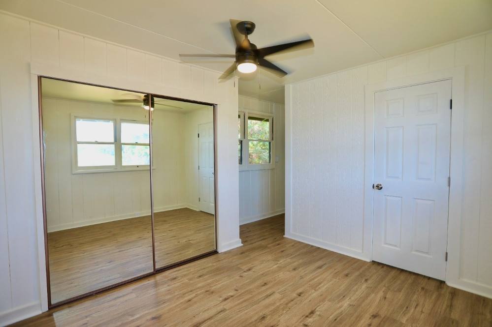 3001 KIELE LN House for Sale in LIHUE 670961 Hawaii Life